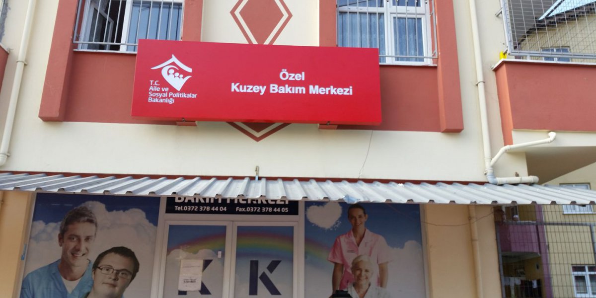 Hakkımızda